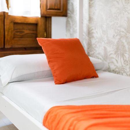 Wekey Homes Granada, El Encanto De Navas Centro מראה חיצוני תמונה